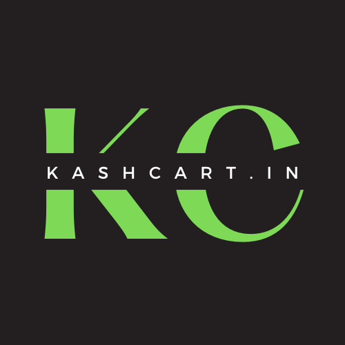 KashCart